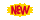 Recently Added!
